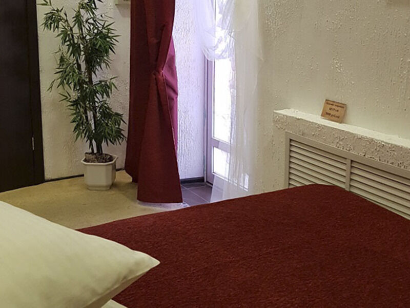 Стандарт Номер 9 (SNGL)