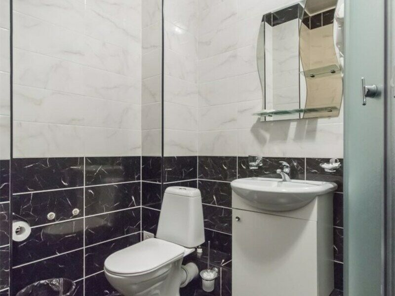 Стандарт плюс 2-местный