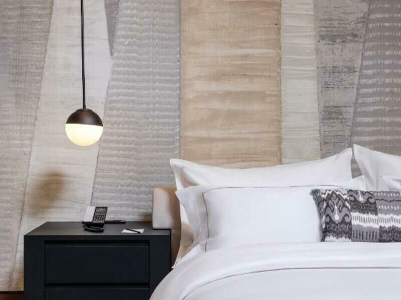 Люкс 2-местный Мансарда Премиум