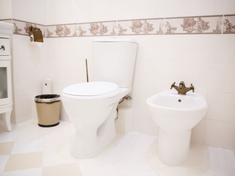 Улучшенный 2-местный Studio