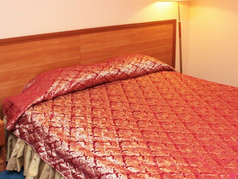 Стандарт 2-местный DBL