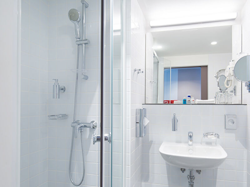 Стандарт Twin