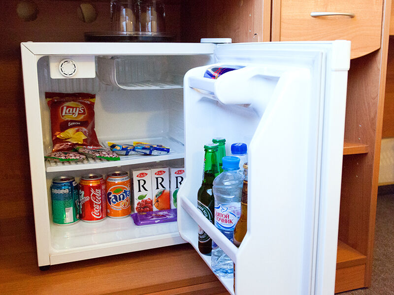 Улучшенный 2местный dbl