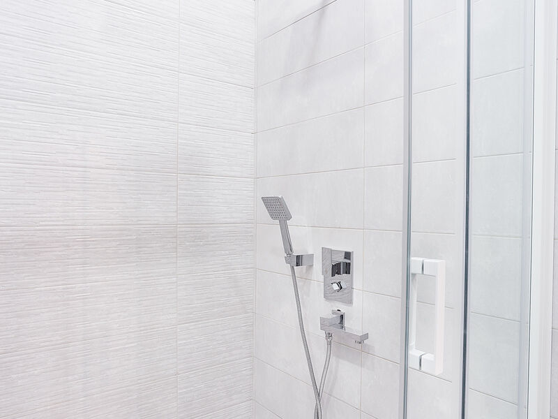 Люкс 2-местный с джакузи