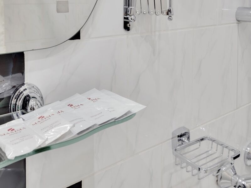 Семейный (Family)