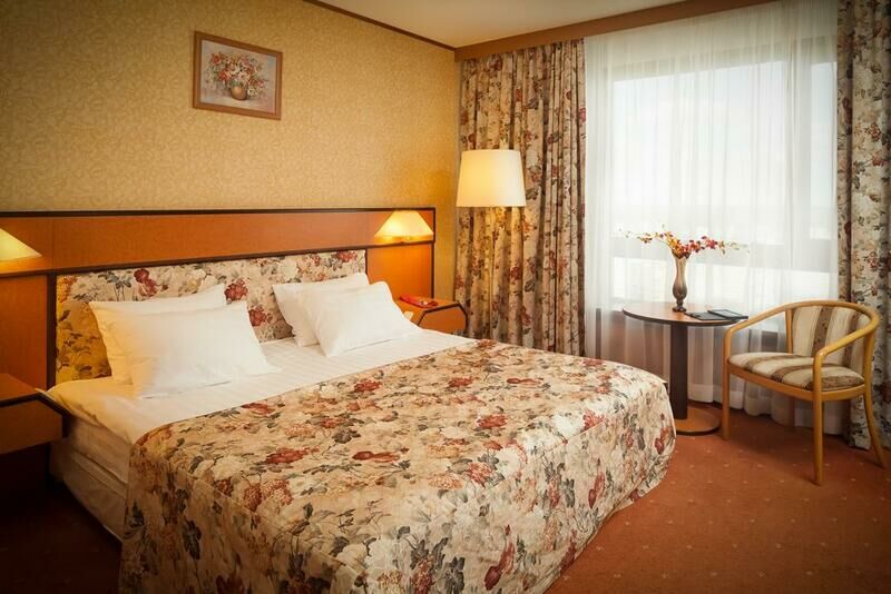 Стандартный ПК 2-местный