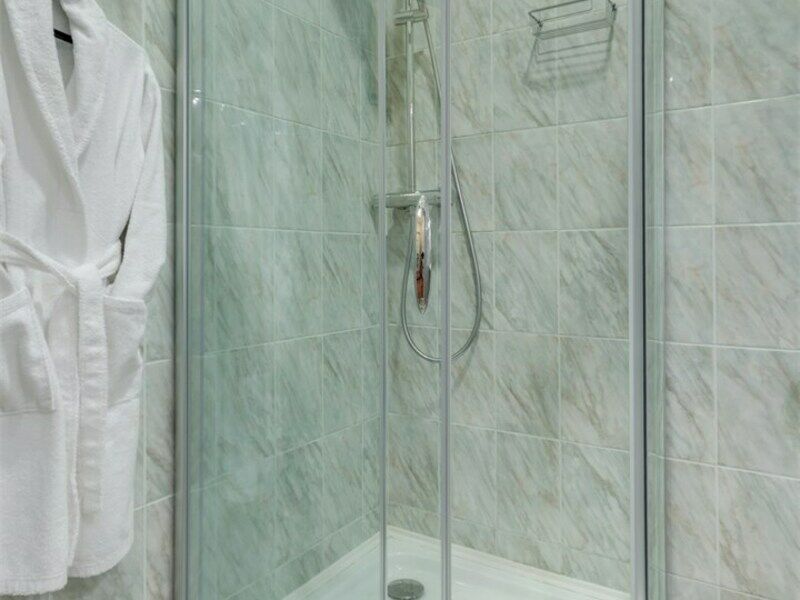 Комфорт 2-местный