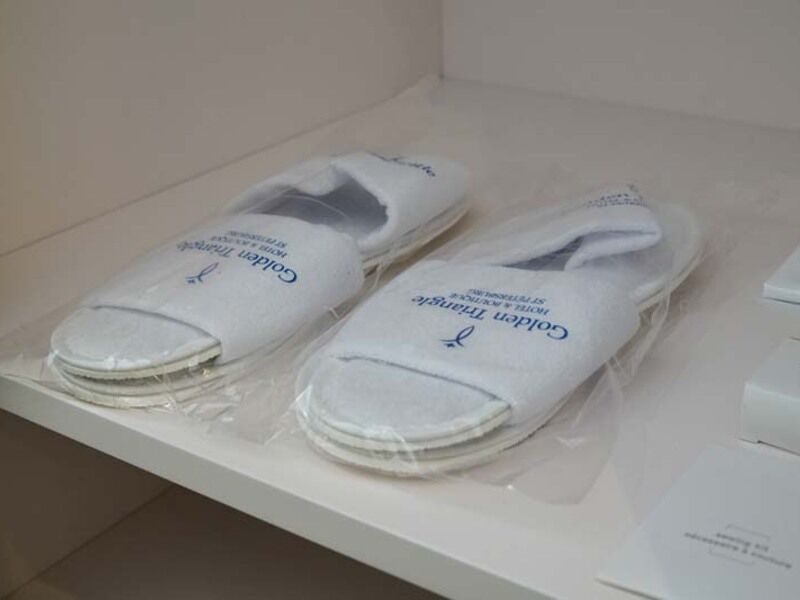 Комфорт 2 местный