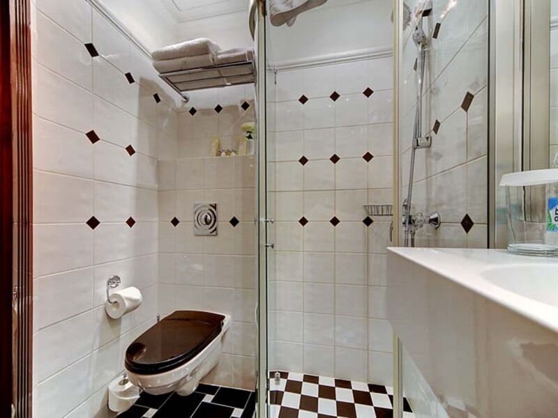 Комфорт 2 местный