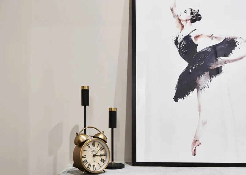 Общие зоны | Калейдоскоп Центральный, Ленинградская область