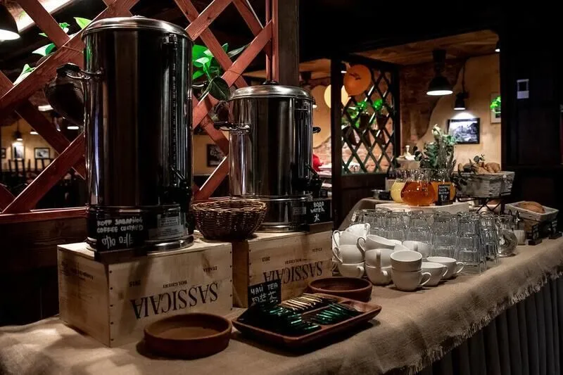 221396399 | Катерина Арт, Ленинградская область