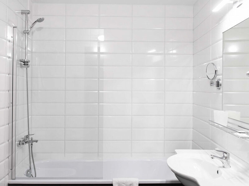 Люкс 2-местный 2-комнатный плюс