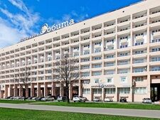 Гостиницы С Новогодней Программой 2022 В Ленобласти Гостиницы С Новогодней Программой 2022 В Ленобласти