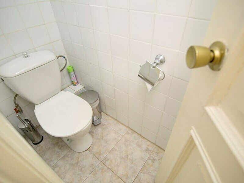 Стандарт 2-местный 1-комнатный TWIN