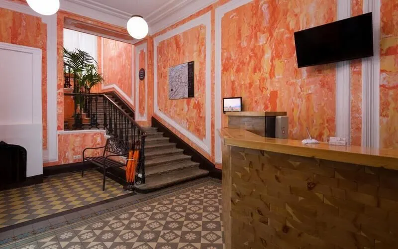 170870882 | Станция S13, Ленинградская область