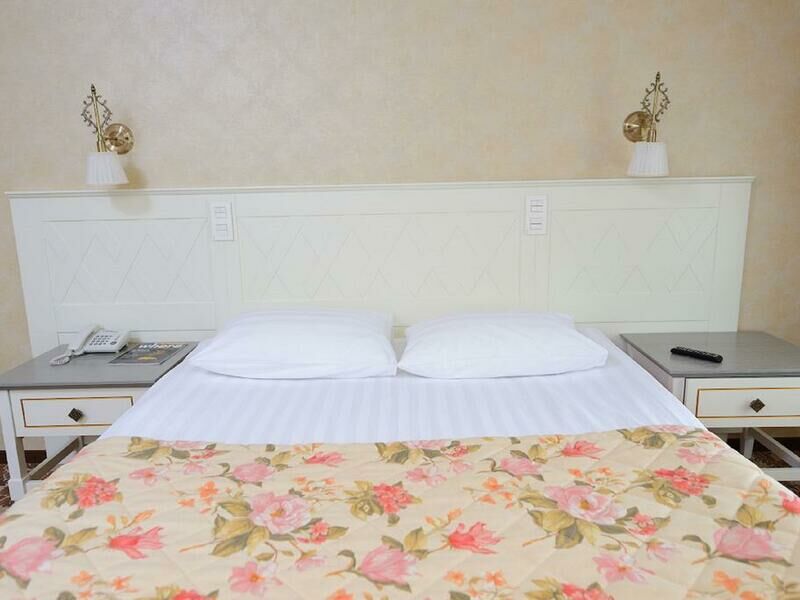 Супериор 2-местный NEO