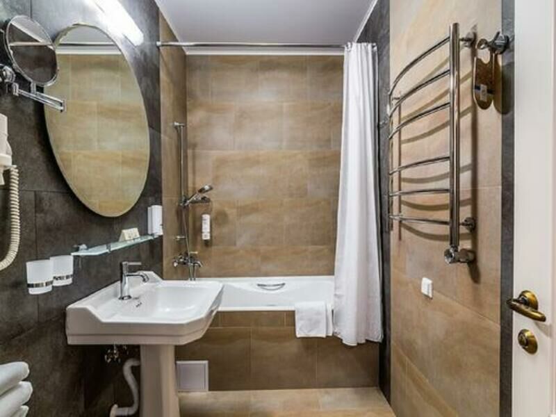 Супериор 2-местный NEO