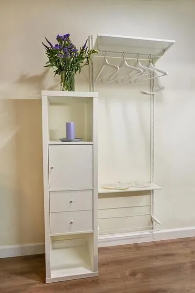 Студия 2-местная DBL | Variant D13, Ленинградская область