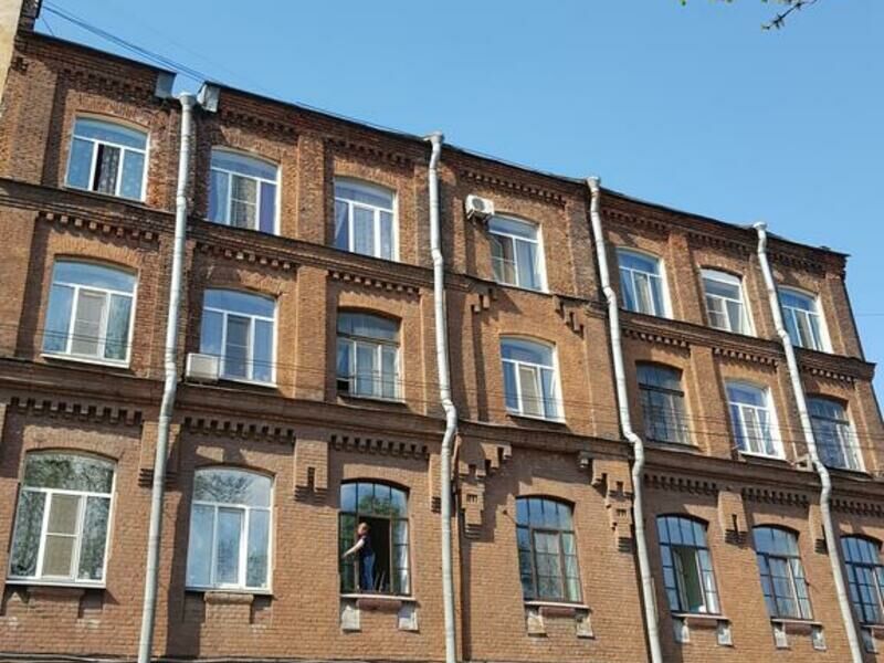 Апартаменты Variant K16, Санкт-Петербург, Ленинградская область