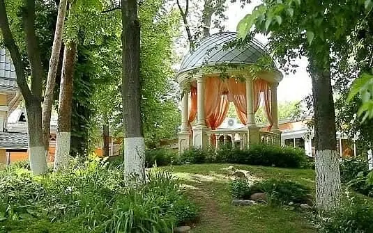 Престиж, Краснодарский край: фото 4