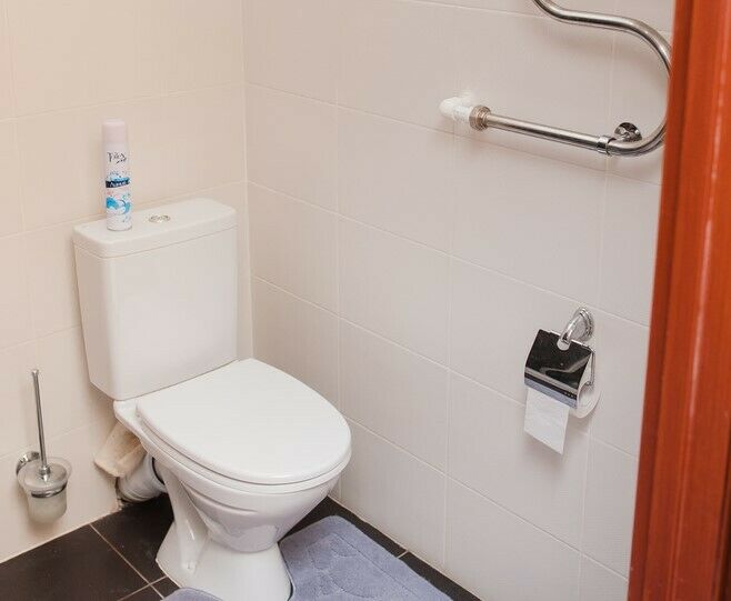 Комфорт 1-местный (Улучшенный)