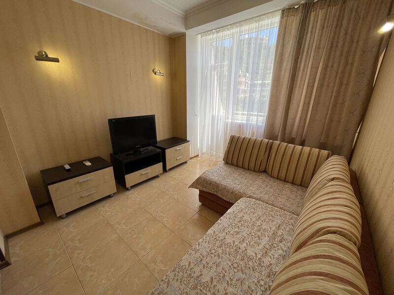 делюкс 314 (1)