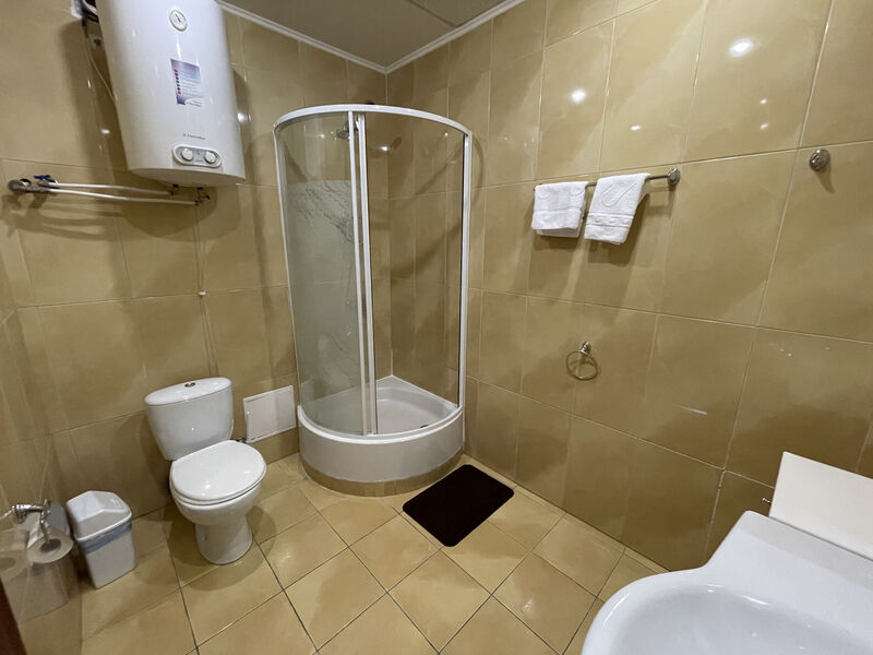 делюкс 314 (2)