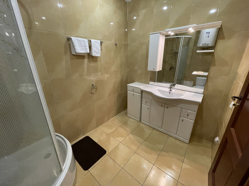 делюкс 314 (3)