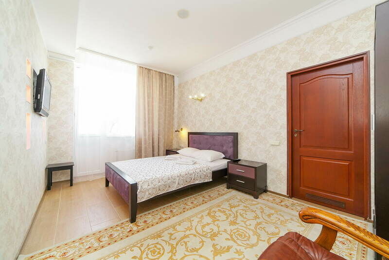 делюкс 315 (4)