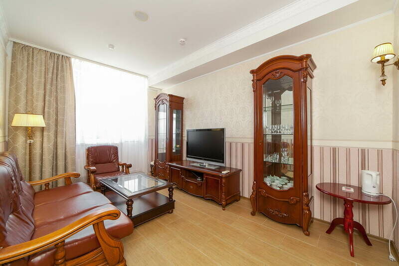 делюкс 315 (7)