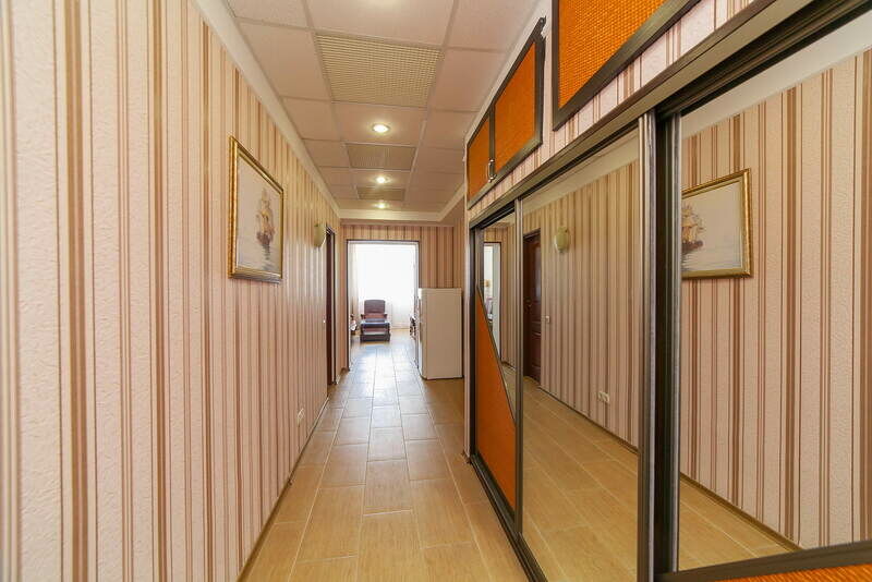 делюкс 315 (1)