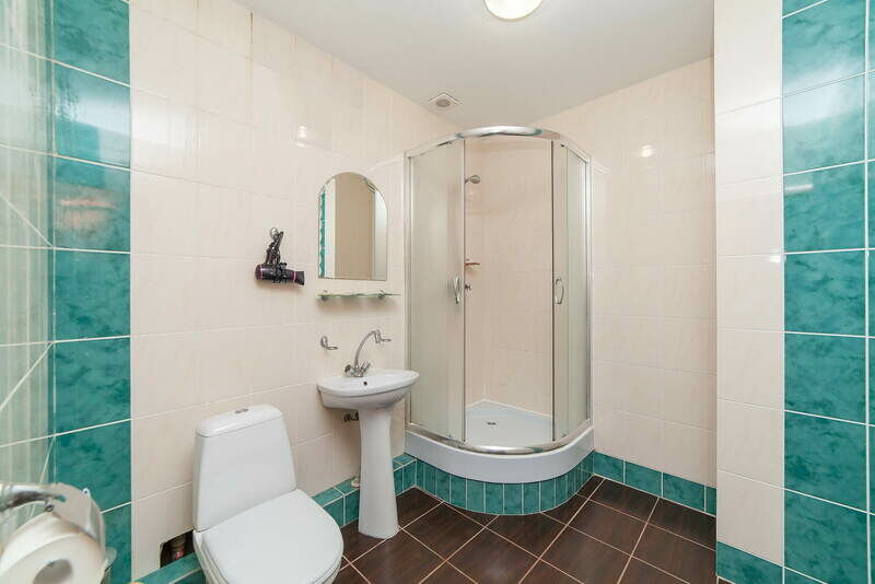 эконом плюс семейный (7)