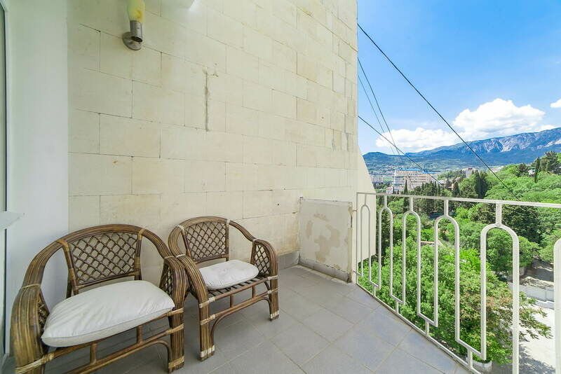 эконом плюс семейный (4)