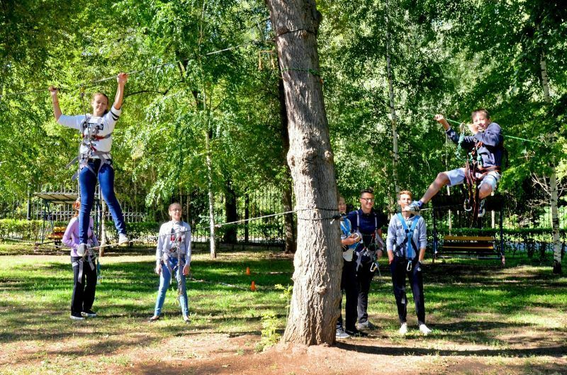 Лагерь прометей. Прометей лагерь Белгород. Детский лагерь Прометей Белгородская область. Лагерь Прометей Екатеринбург. Детский лагерь Прометей Сысерть.