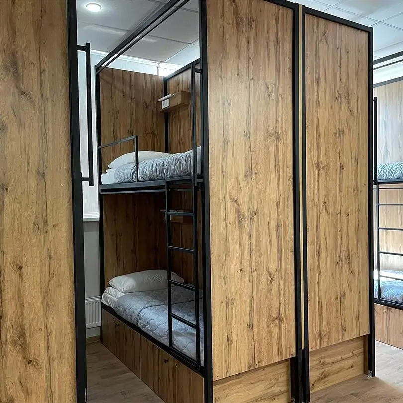 Ташаяк Отель, Республика Татарстан: фото 5