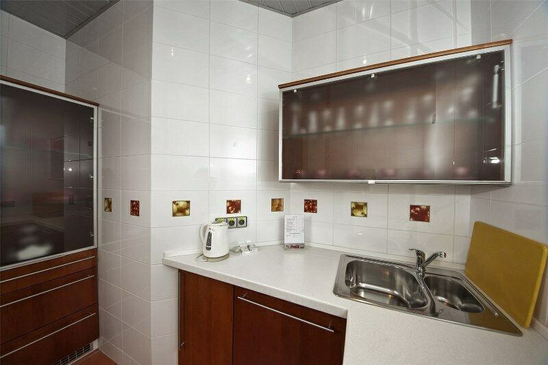 Апартаменты 2-местный