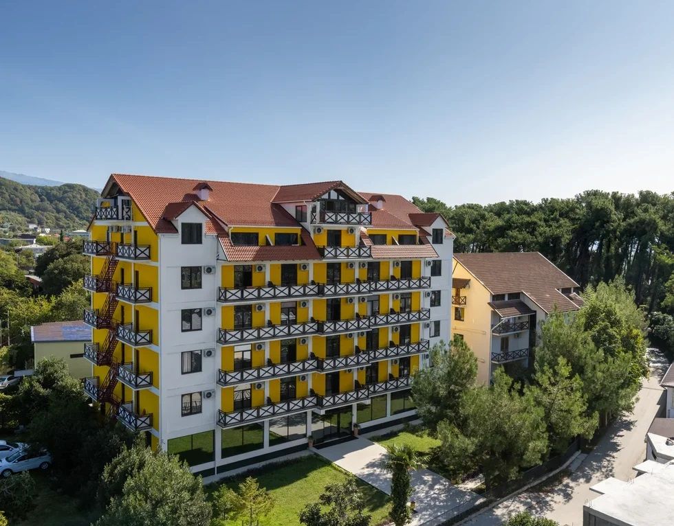 RDI_8109 | Апсара, Гагрский район