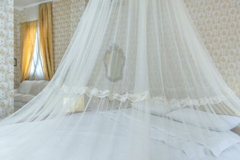 Студия 2-местный "Романтический"