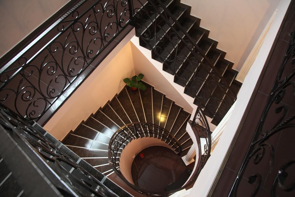 Калипсо, Сухумский район: фото 5