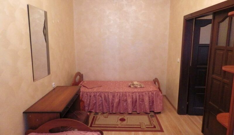 2-комнатный люкс (4)