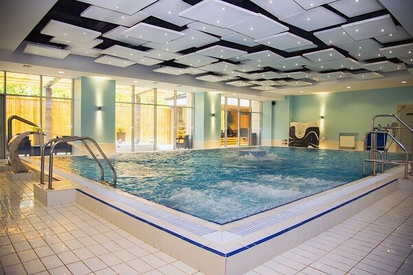 Березка, Минская область: фото 3