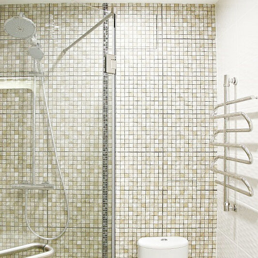 ПК 2-местный Твин корпус 1