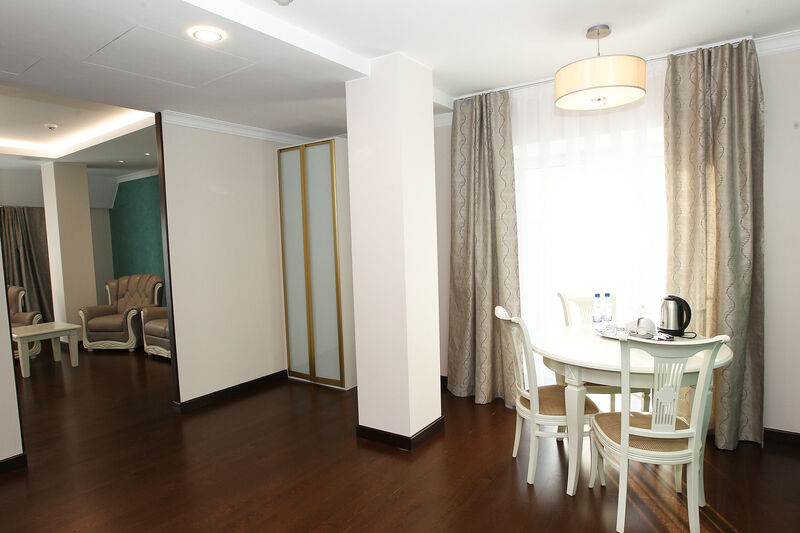 ПК 3-местный корпус 2