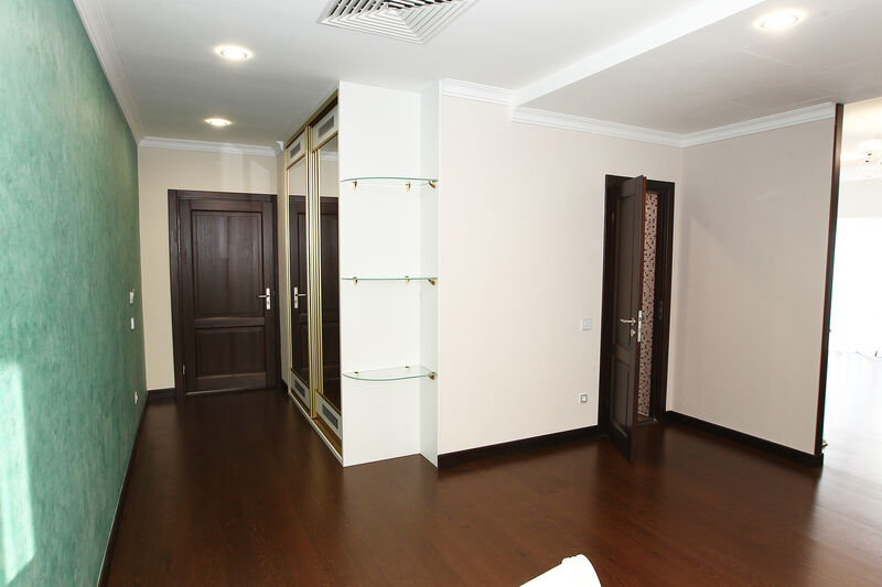 ПК 3-местный корпус 2