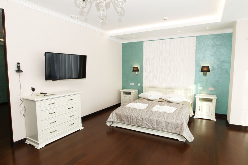 ПК 3-местный корпус 2