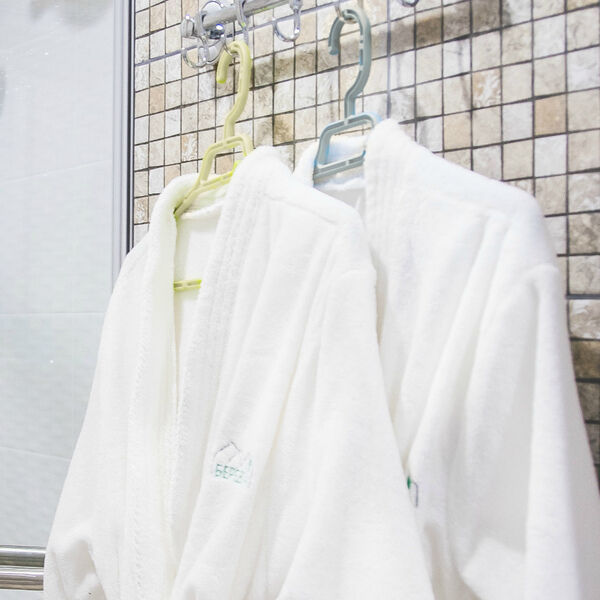 Семейный 2-местный корпус 1 (1)