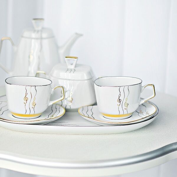 Семейный 2-местный корпус 1 (3)