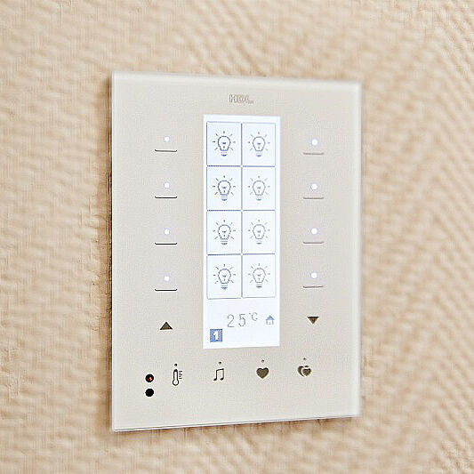 Семейный 2-местный корпус 1 (4)