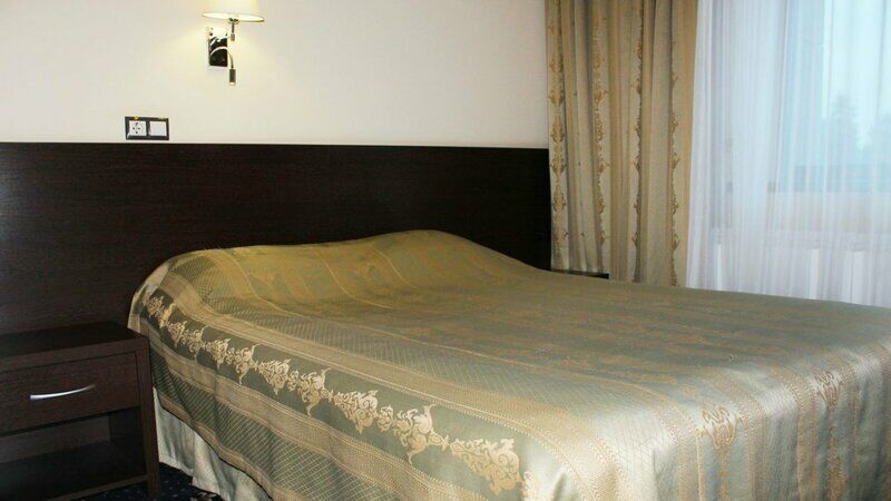 Single 1-местный (корпус 1а)