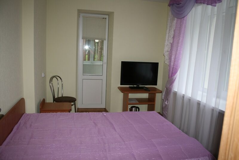 улучшенный 1-местный в блоке (3)